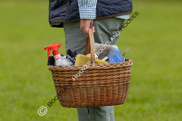 Royal Windsor Horse Show