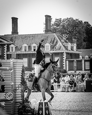 LGCT London