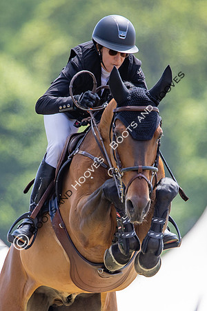 Royal Windsor Horse Show