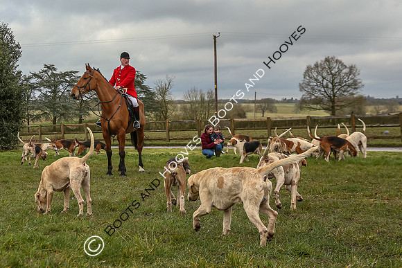 East Essex