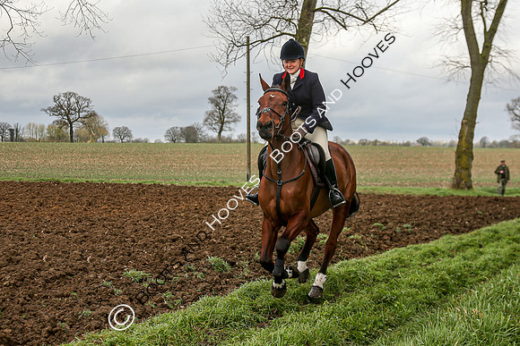 East Essex