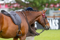 Royal Windsor Horse Show
