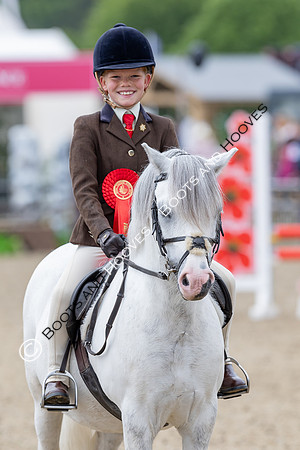 Royal Windsor Horse Show