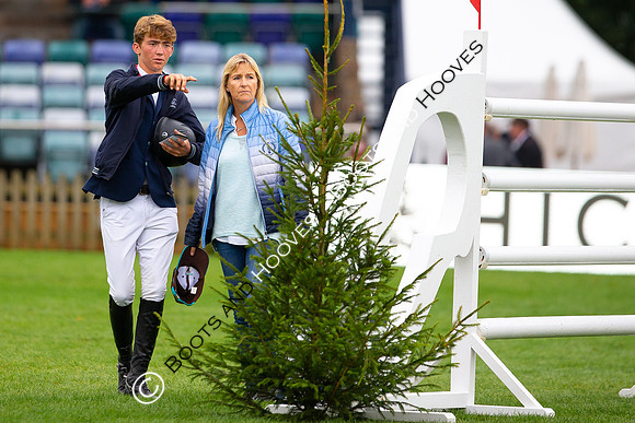 Hickstead