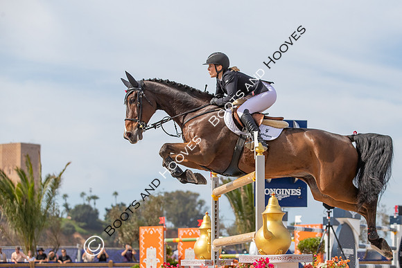 LGCT Rabat