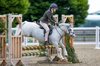 Royal Windsor Horse Show