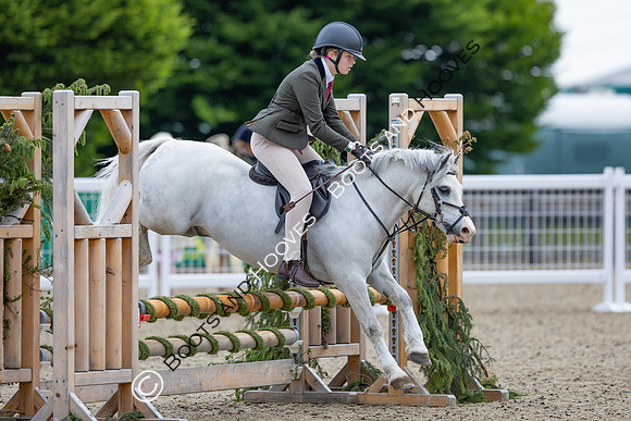 Royal Windsor Horse Show