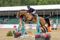 Royal Windsor Horse Show