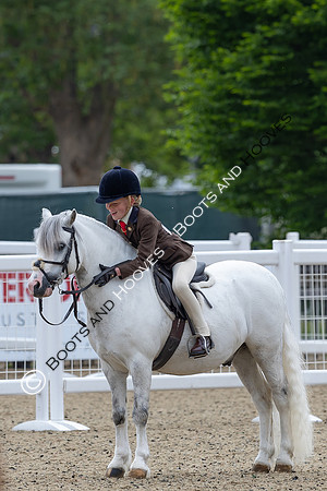 Royal Windsor Horse Show