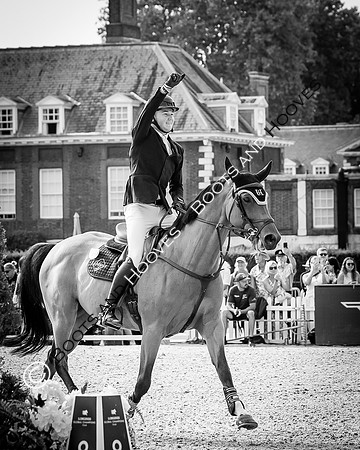 LGCT London