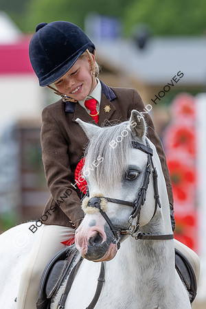Royal Windsor Horse Show