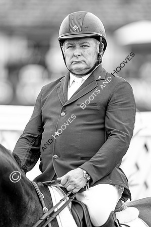 Hickstead
