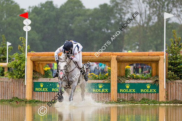 CHIO Aachen World Equestrian Festival