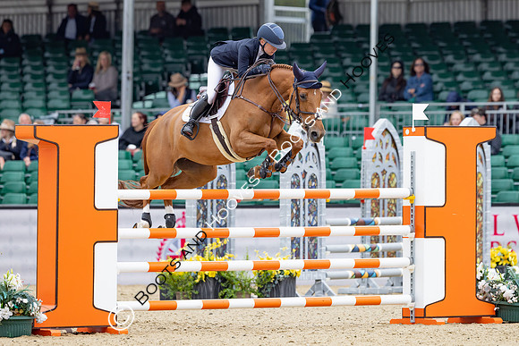 Royal Windsor Horse Show