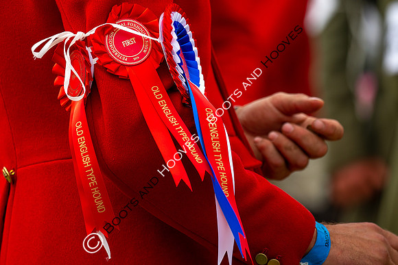 Festival of Hunting