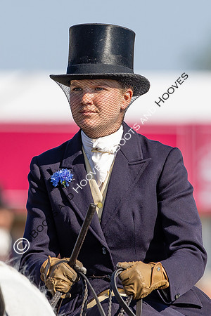 Royal Windsor Horse Show