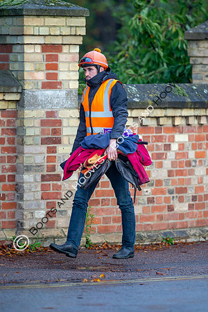 Newmarket
