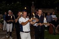 The Agria Royal International Horse Show