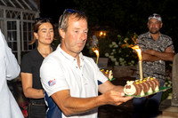 The Agria Royal International Horse Show