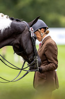 The Royal International Horse Show