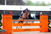 Royal Windsor Horse Show