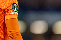 Chelsea FC v KAA Gent, Europa Conference League, Football, Stamford Bridge, Chelsea, London, UK - 03 Oct 2024