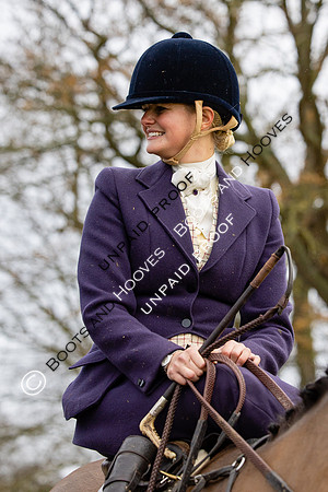 Ladies Day