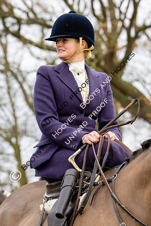 Ladies Day