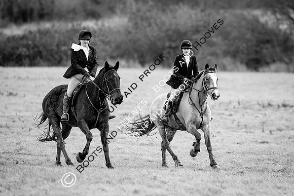 Ladies Day