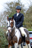 Boxing Day Meet