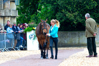 Horse Trials