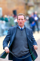 Horse Trials