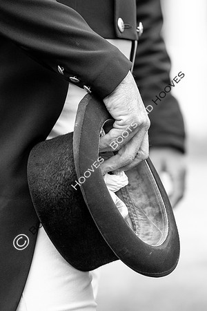 Horse Trials