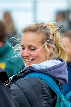 Horse Trials