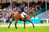 Horse Trials