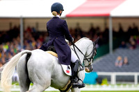 Horse Trials