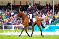Horse Trials