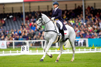 Horse Trials