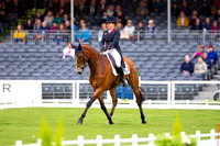 Horse Trials