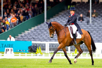 Horse Trials