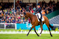Horse Trials