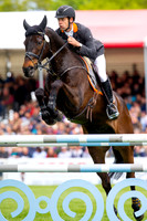 Horse Trials