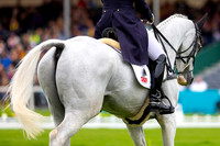 Horse Trials