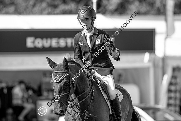 Hickstead