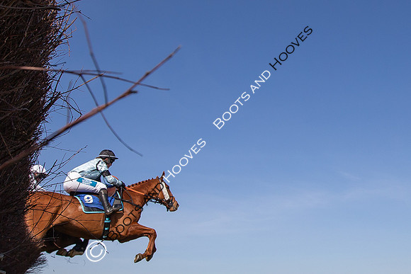 Newmarket
