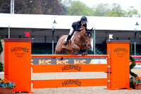 Royal Windsor Horse Show