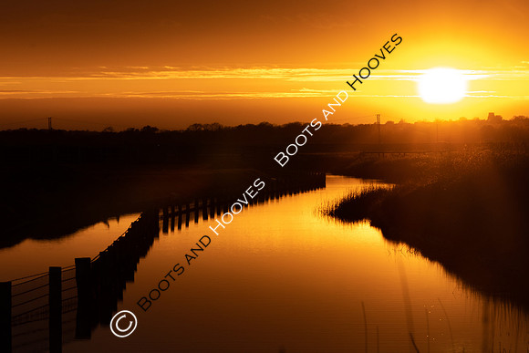 Wallasea