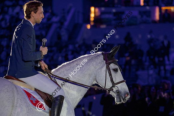 CHI Geneve