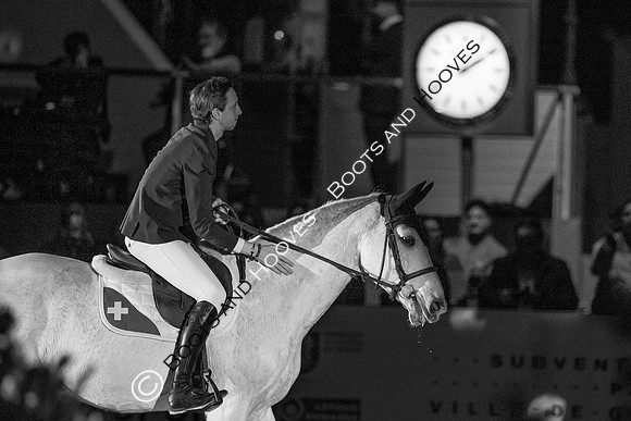 CHI Geneve