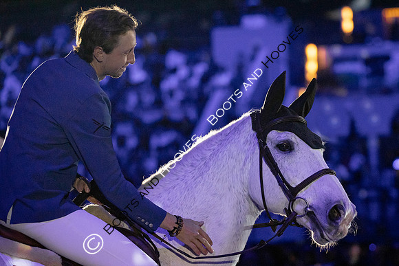 CHI Geneve